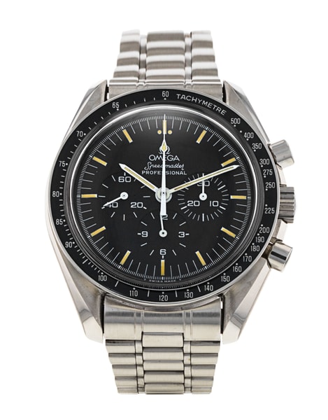Omega Speedmaster Moonwatch 3590.50.00